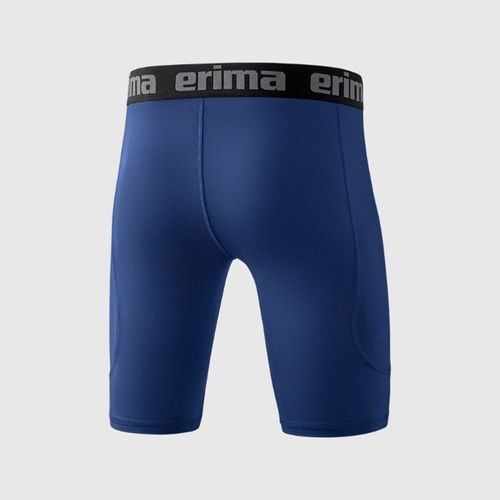 Tajice Erima Elemental New Navy slika 2