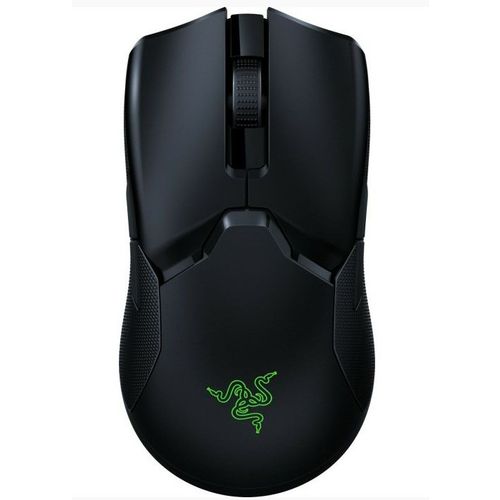 Razer Viper Ultimate - Wireless Gaming Mouse -EU packaging slika 1