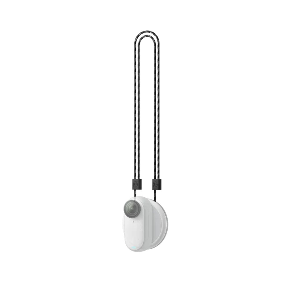 Insta360 GO 3 Magnet Pendant slika 1