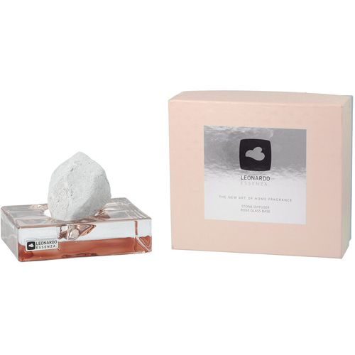 Leonardo Essenza Diffuser set Rose slika 4