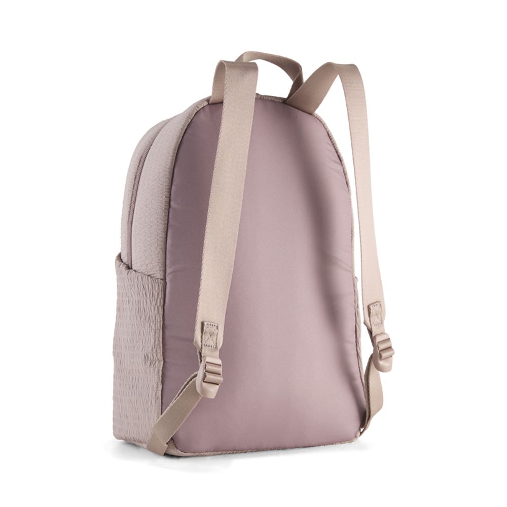 Puma ruksak Puma Up Small Backpack slika 2