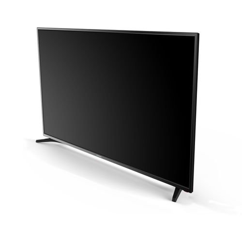 Blaupunkt Televizor BLA 49" 125cm slika 2