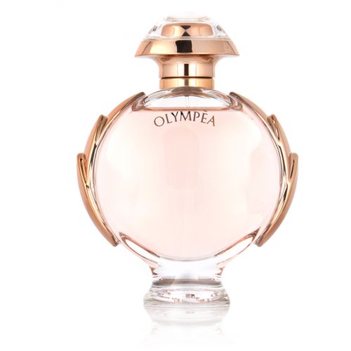 Paco Rabanne Olympéa Eau De Parfum 80 ml (woman) slika 3