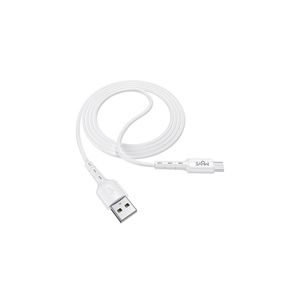 MOYE Mikro USB Kabel 1m