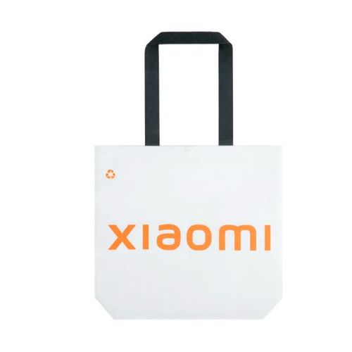 Xiaomi Reusable Bag | višekratna vrećica slika 2