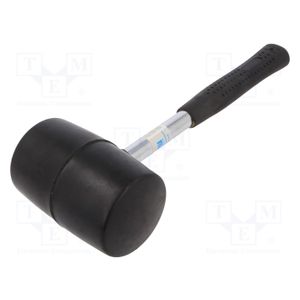 Proline gumena macola-čekić 65mm 680g 12007