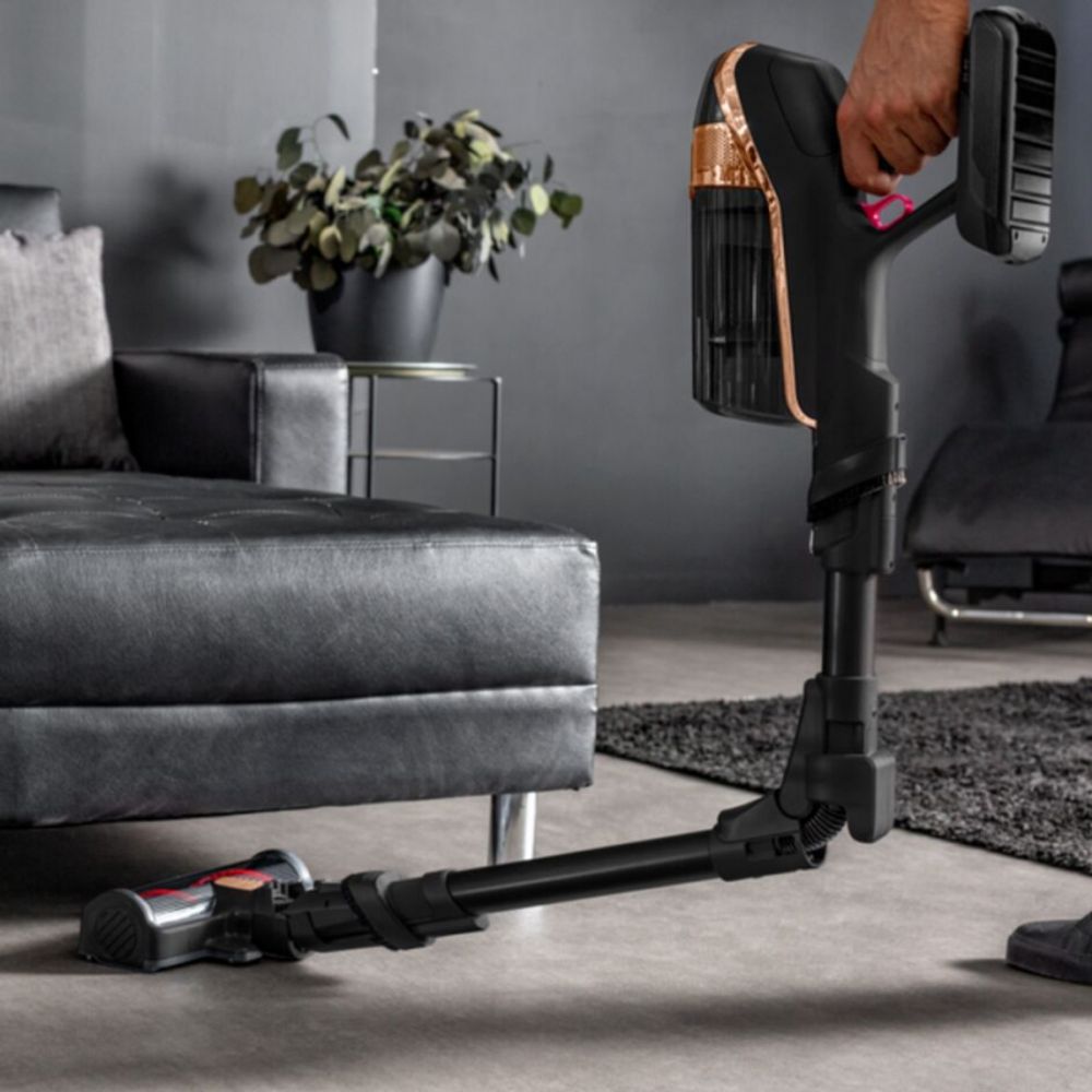 Rowenta štapni usisavač RH99F1WO X-Force 15.60 slika 8
