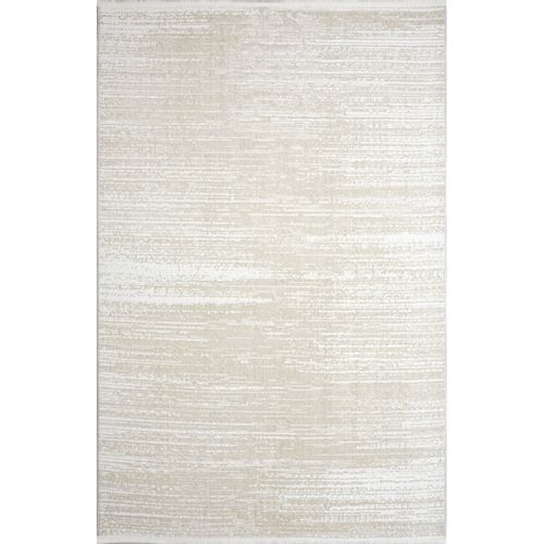 Conceptum Hypnose Jasmine 1452 Belo-Bež Tepih (160 x 230 cm) slika 5