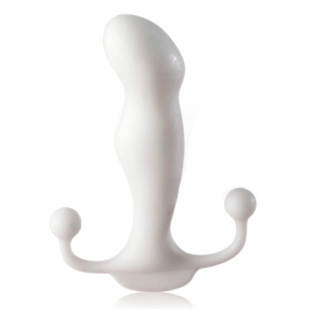 Aneros - Progasm Classic slika 1