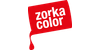 Zorka Color - Boje i premazi za sve vrste podloga