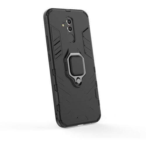 Ring Armor Case zaštitna futrola za Huawei Mate 20 Lite slika 4