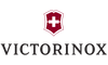 Victorinox logo