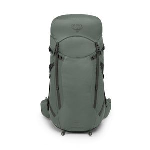 Sportlite 30 Backpack - ZELENA