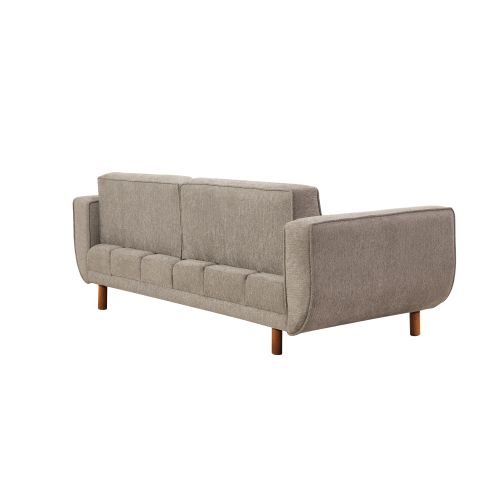 Atelier Del Sofa Sjedeća garnitura ERIN slika 11