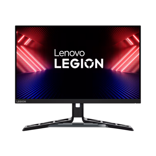 Lenovo Legion R25i-30 Monitor 24.5" IPS 1920x1080 165Hz 0 5ms 2xHDMI DP FreeSync pivot visina zvučni slika 1