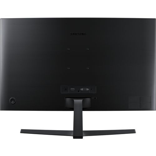 Monitor 23.8" Samsung S24C366EAU VA 1920x1080/75Hz/4ms/HDMI/VGA slika 12