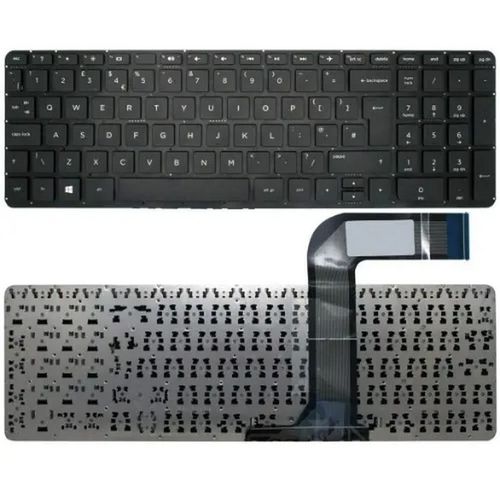Tastatura za laptop HP Pavilion 15-P 15-P100 15-P000 veliki enter slika 2