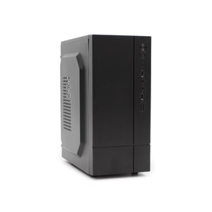 EWE PC INTEL OFFICE računar G6405/8GB/256GB