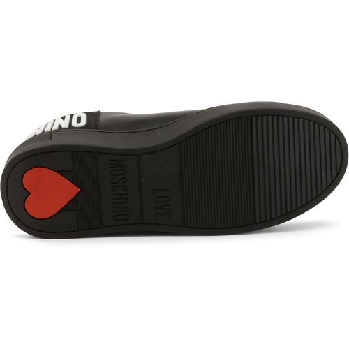 Love Moschino JA15573G0DIA0 000 slika 4