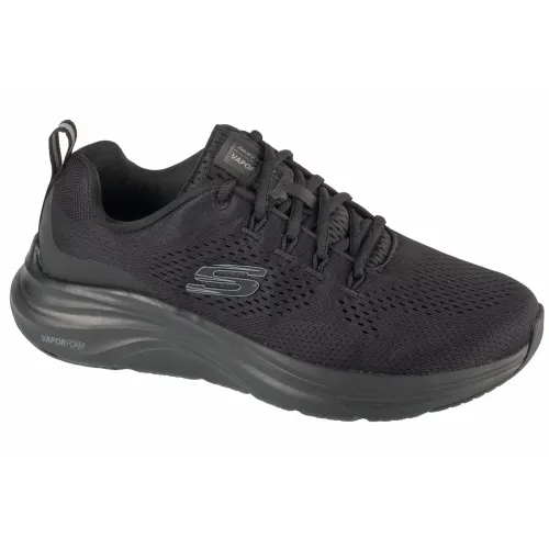 Skechers Vapor Foam 232625-BBK Muške Tenisice slika 1