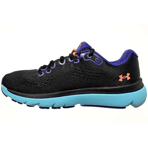 Under Armour Patike Ua Hovr Infinite 4 3024897-005 slika 2