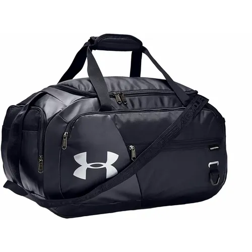 Under Armour Undeniable Duffel 4.0 SM sportska torba 1342656-001 slika 13