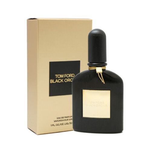 Tom Ford Black Orchid Eau De Parfum 30 ml (woman) slika 2