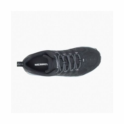 Sportske Tenisice za Žene Merrell Accentor Sport 3 Crna slika 4