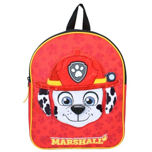 Paw Patrol Marshall Ruksak slika 2