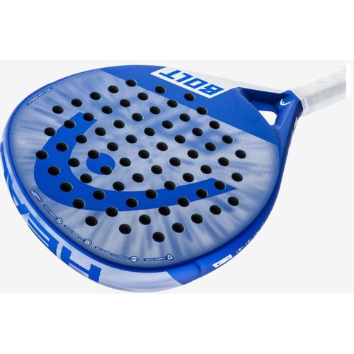 HEAD Padel reket Bolt 2023 slika 4