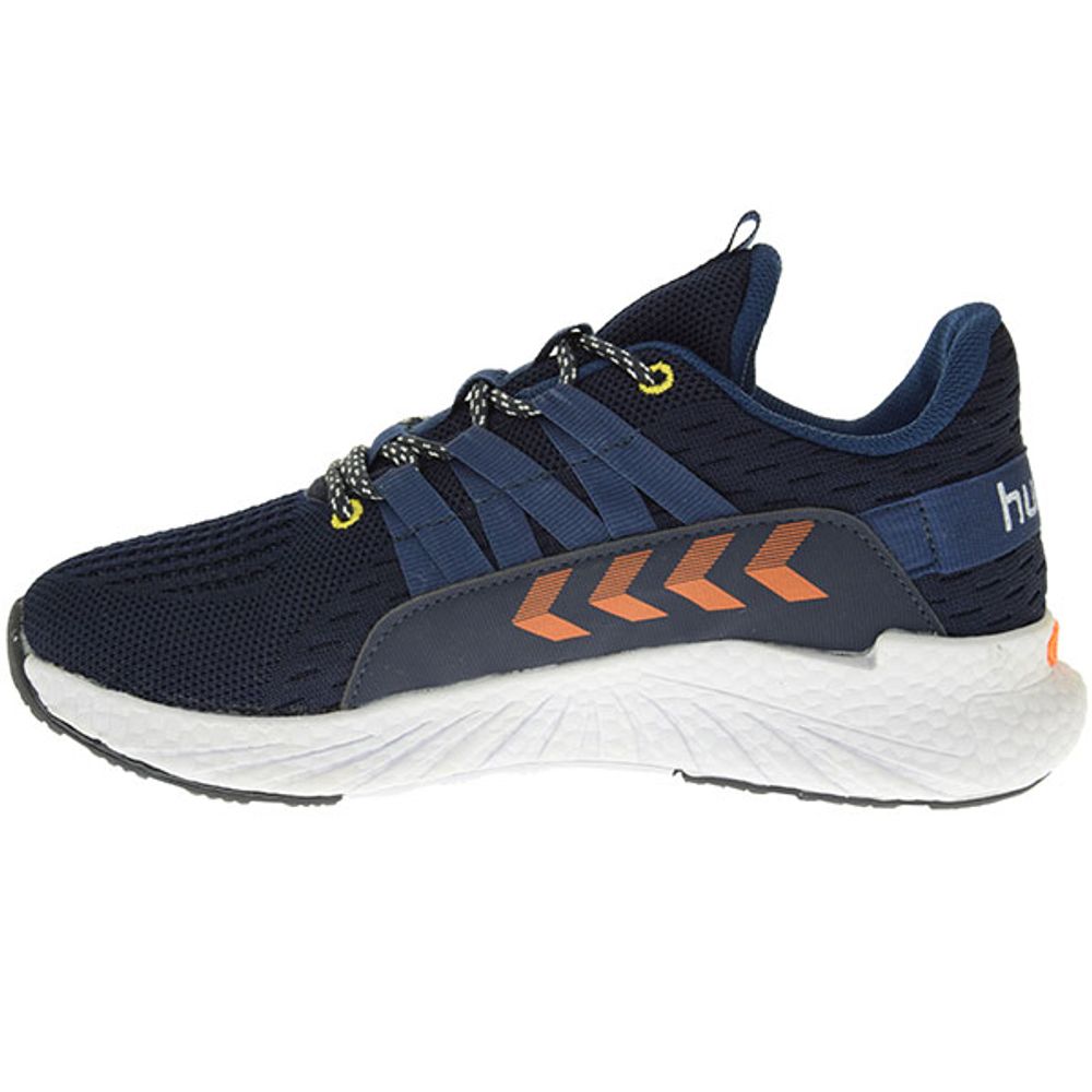 Hummel Patike Hml Xuma Za Muškarce slika 2