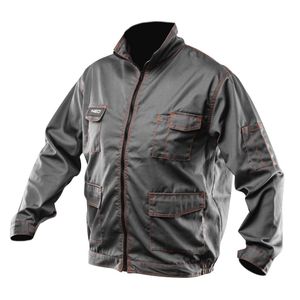 NEO TOOLS Bluza radna Basic XL/56