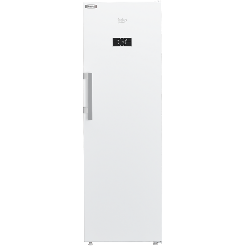 BEKO Beko hladnjak B5RMLNE444HW image