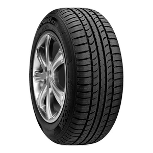 Hankook 135/80R13 70T OPTIMO K715