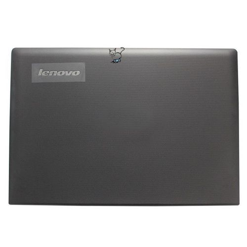 Poklopac Ekrana (A cover / Top Cover) za Laptop Lenovo G50-30 G50-45 G50-80 slika 1