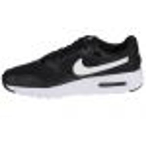 Nike Air Max Sc muške sportske tenisice CW4555-002 slika 13