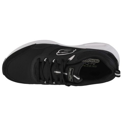 Skechers Skech-Air Court - Homegrown Muške Tenisice 232646-BKW slika 3