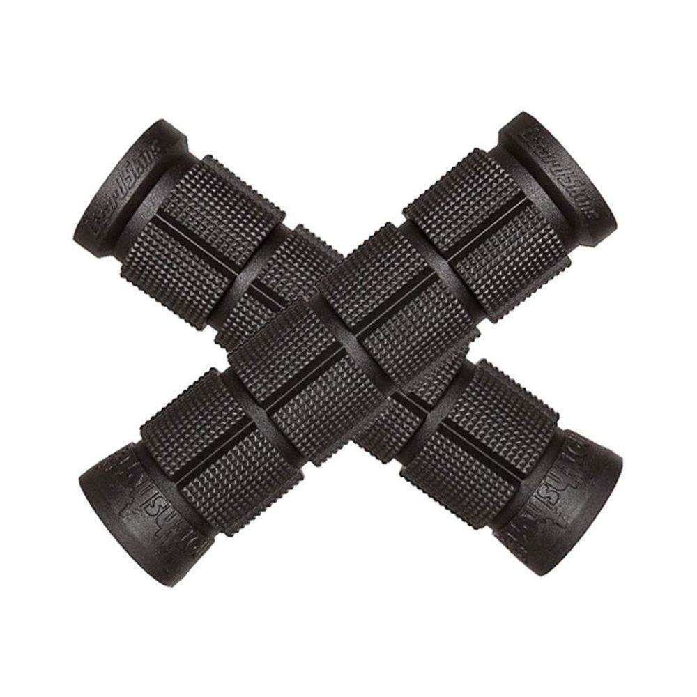 LS GRIP DUAL COMPOUND NORTHSHORE B slika 1