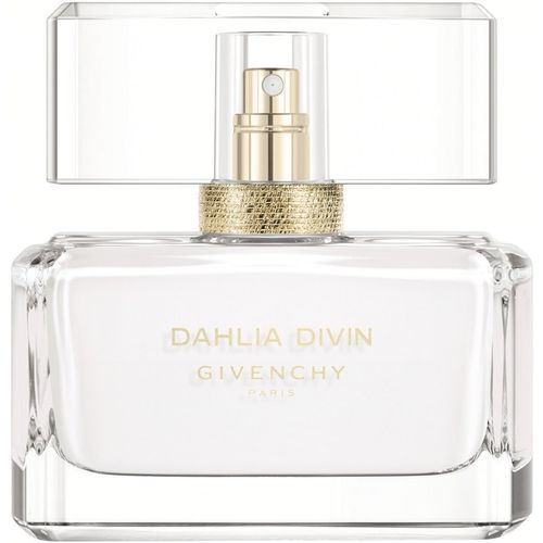 Givenchy Dahlia Divin Eau Initiale Eau De Toilette 75 ml (woman) slika 1