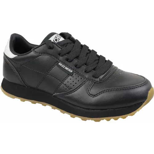 Skechers og 85 old school cool 699-blk slika 10