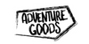 Adventure Goods Web Shop / Hrvatska