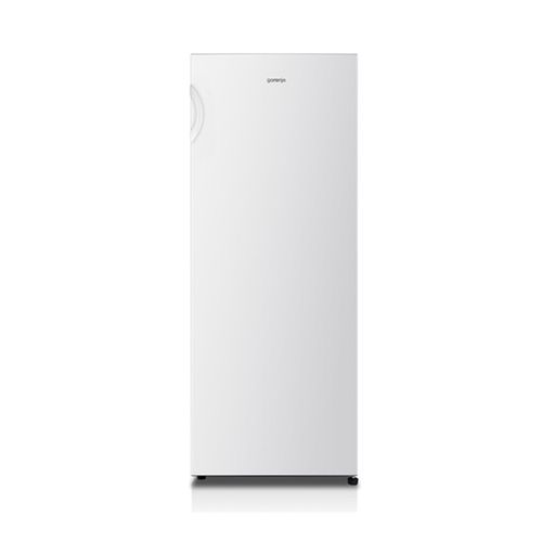 Gorenje R4142PW Frižider, Visina 143.4 cm, Širina 55 cm, Bela boja slika 1