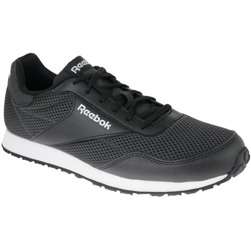 Reebok royal dimension  cn4614 slika 1