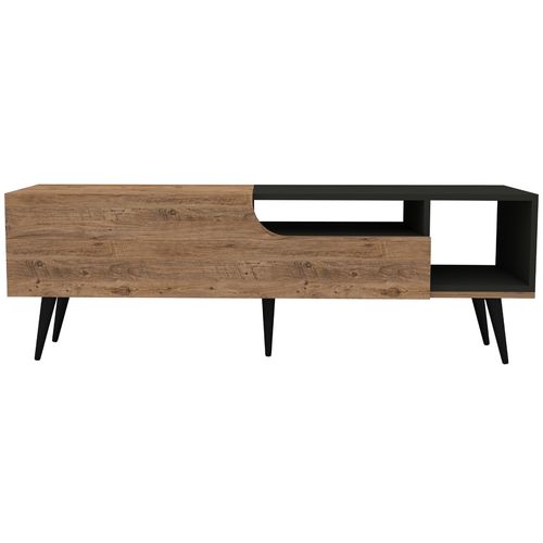 Alba - Atlantic Pine, Anthracite Atlantic Pine
Anthracite TV Stand slika 5