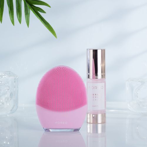 FOREO LUNA 3 for Normal Skin slika 5