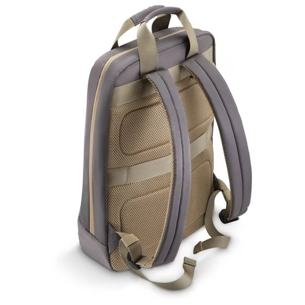 Ruksak HAMA "Ultra Lightweight"16.2",antracit slika 4