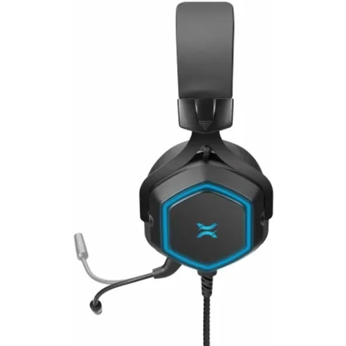 NOXO Vertex Gaming Slušalice slika 3
