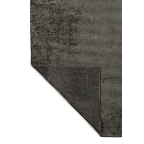 Tepih TRINITY ANTHRACITE, 160 x 230 cm slika 3