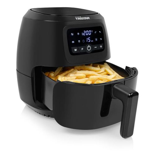 Tristar Air fryer FR-9008 Friteza na vruć vazduh, 4.2L slika 2