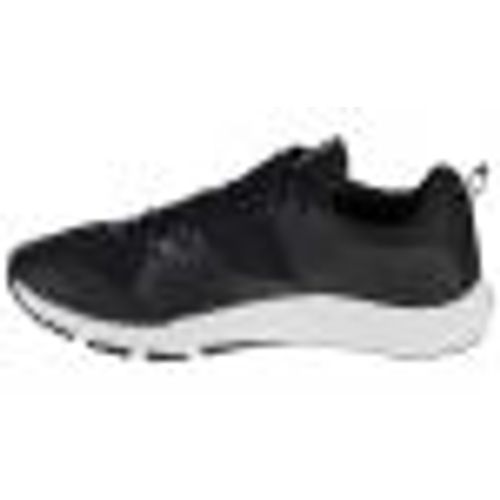 Under armour charged engage tr 3022616-001 slika 14